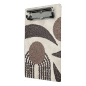 Planner Mini Klembord (Angled2)