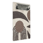 Planner Mini Klembord (Schuin)