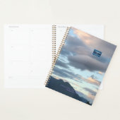 Planner (MountainView #1) RFPMDesignes ©️ 2022 (Display)