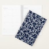 Planner Notitieboek (Display)