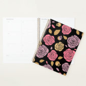 Planner Notitieboek (Display)