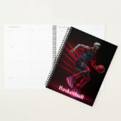 Planner Notitieboek (Display)