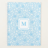 Planner Notitieboek (Voorkant)
