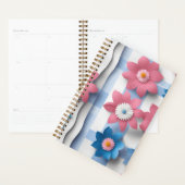 Planner Notitieboek (Display)