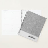 Planner Notitieboek (Display)