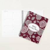 Planner Notitieboek-Wedding Bride (Display)