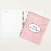 Planner Notitieboek-Wedding Bride (Display)