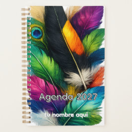 planner pens