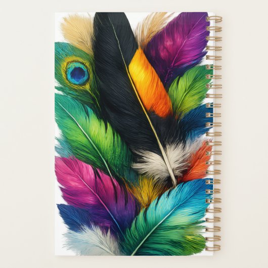 planner pens (Achterkant)