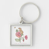 Planner Sleutelhanger (Voorkant)