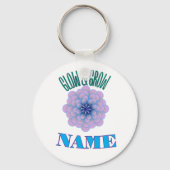 Planner Sleutelhanger (Voorkant)