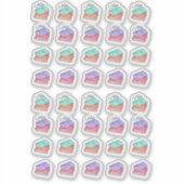 Planner Stickers doen (Voorkant)