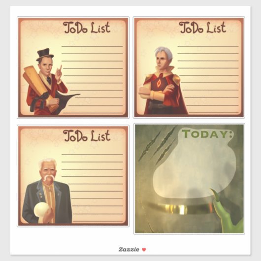 Planner stickers for men Ukraine (Vel)