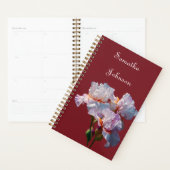 Planner voor haar (Display)