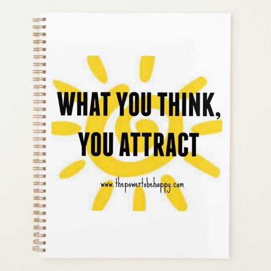 PLANNER VOOR HET BEHEER (Voorkant)