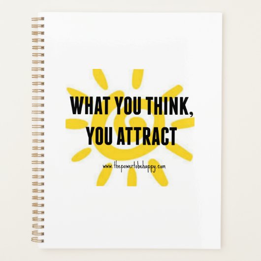 PLANNER VOOR HET BEHEER (Voorkant)