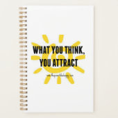 PLANNER VOOR HET SCHEMA EN DE BENOEMINGEN (KLEIN) (Voorkant)