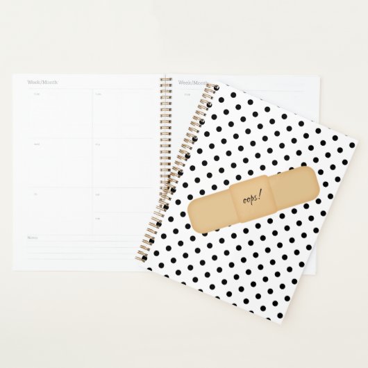 Planner voor ongevallenanalyse (Display)