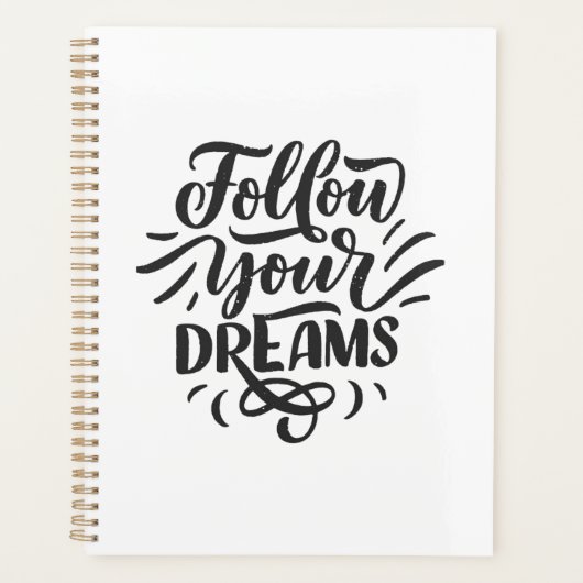 planners (Voorkant)