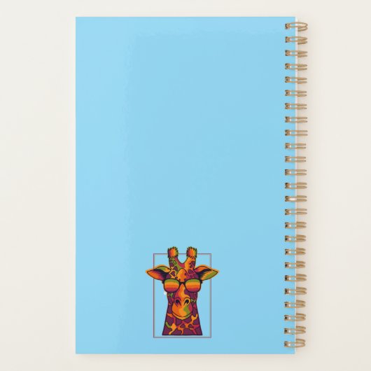 Planners (Achterkant)