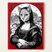 Planners (Achterkant)