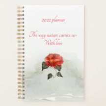 Planners