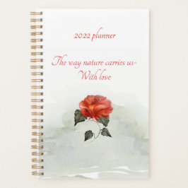 Planners