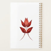 Planners (Achterkant)