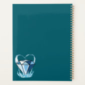 planners (Achterkant)