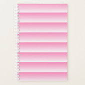  planners | Stijlvol dagelijks & wekelijks (Voorkant)