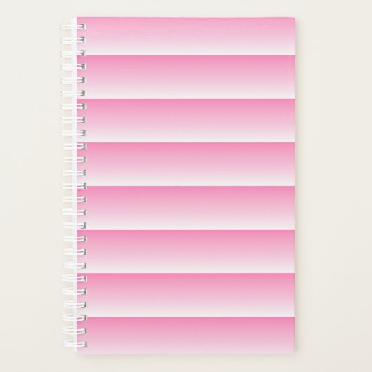  planners | Stijlvol dagelijks & wekelijks (Voorkant)