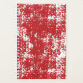  planners | Stijlvol dagelijks & wekelijks (Voorkant)