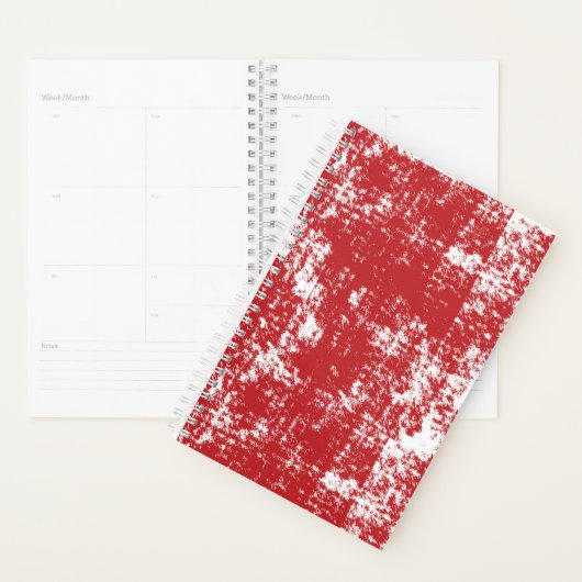  planners | Stijlvol dagelijks & wekelijks (Display)