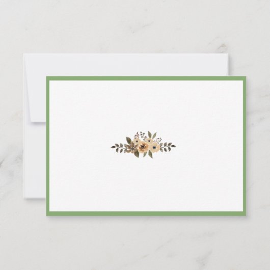 Planning eenvoudig gemaakt met Details Cards Kaart (Achterkant)