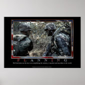 Planning Poster (Voorkant)