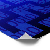 Planning Poster (Hoek)