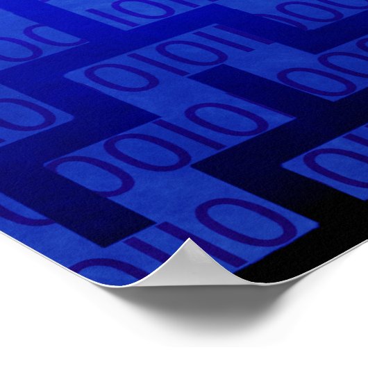 Planning Poster (Hoek)