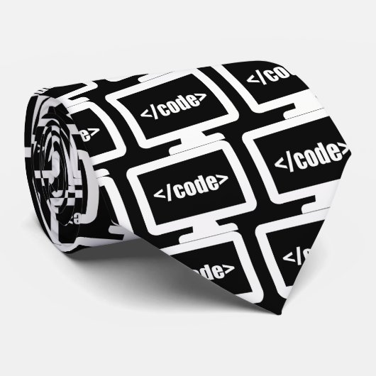 Planning Stropdas (Opgerold)