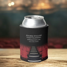 Planning van gebeurtenissen in theater die kunsten