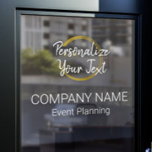  planning voor moderne whiteits- en Gold-evenement