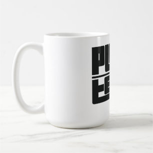 Plano - Texas Koffiemok