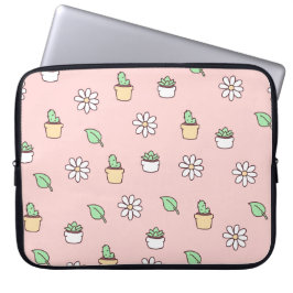 Plant 15-inch laptophoes laptop sleeve