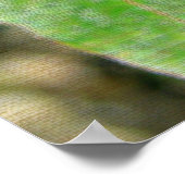 PLANT 2 POSTER (Hoek)