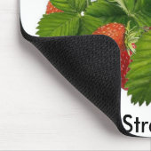  Plant aardbei Muismat (Hoek)