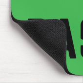 Plant Based Vegan Muismat (Hoek)