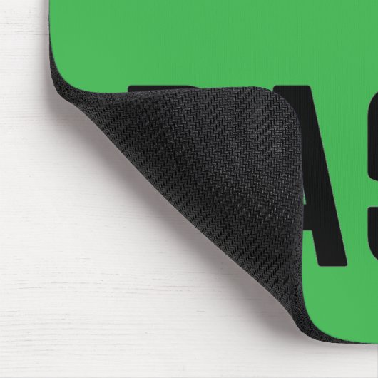 Plant Based Vegan Muismat (Hoek)