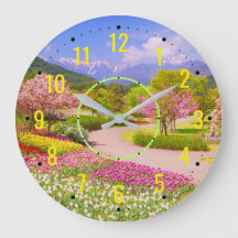 Plant & bloementuin - Modern Outdoor