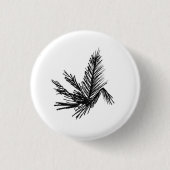 Plant Button (Voorkant)