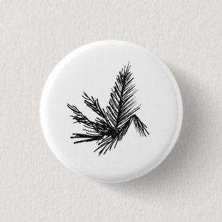 Plant Button