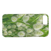plant Case-Mate iPhone case (Achterkant (Horizontaal))